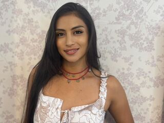 livesex cam show SteicyHille