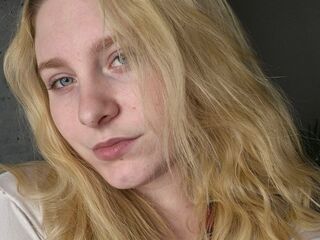 adult cam show StellaVanilla