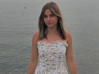 camgirl StellaWerty