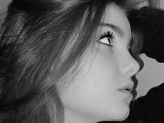 fingering cam girl StephanieMiller