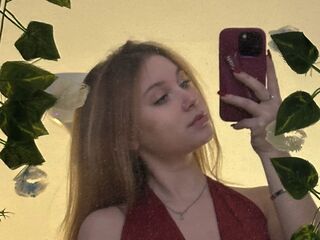 nude camgirl photo StephenWeinzetl