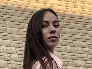 jasmin cam whore picture StephenieCeo