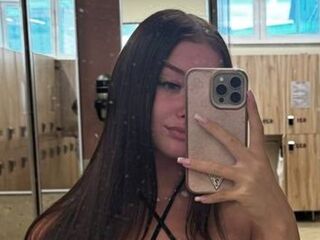 anal sex cam StevenKilmon
