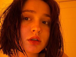 live strip tease show SudieBattista