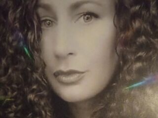 cyber sex chat SueRing