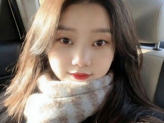 sexvideo SummertimeYa