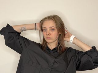 live sex cam SunniBanderas