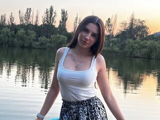 camgirl porn cam SunniPeavler