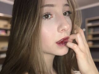 spycam SusanMcKenzie