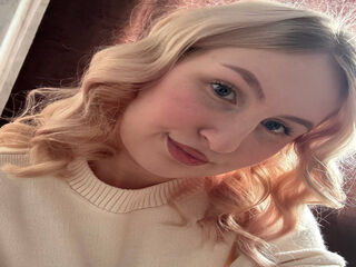 voyeur webcam SusanRivers