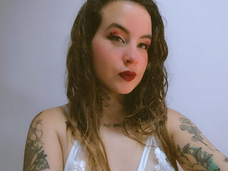 sexwebcam SusanSmears