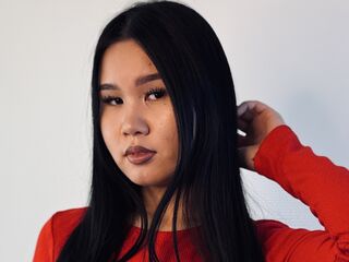 hot sex cam SusannaJohnston