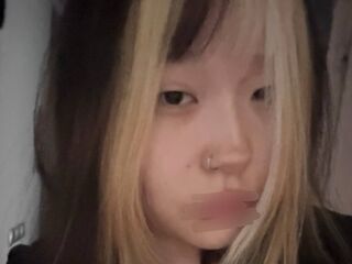extreme webcam video SusannaNicolls