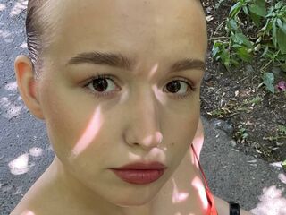 camporn SusannahBuffalo