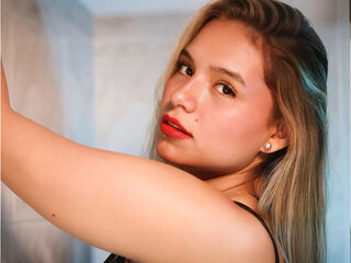 webcam striptease SusieJohns