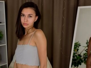 nude webcam girl pic SusyFranland