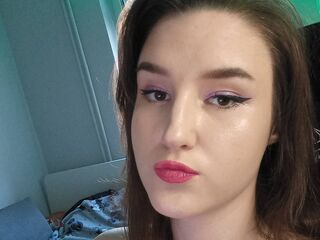 live video chat SuzannaConnally