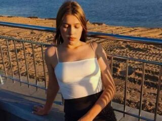 porn webcam SuziBarringer