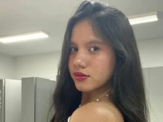 jasmin sexchat picture SydneyGrant