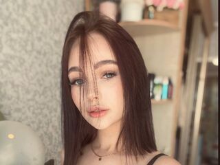 livesex SydneyWabasha