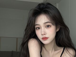 chat room sex web cam SylviaLsla