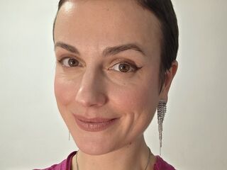 erotic SylviaNyvelle