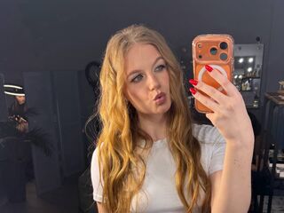 jasmin naked TainaSaffo