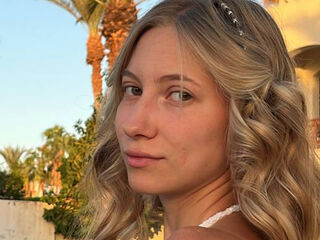 free jasmin sexcam TainaTatge