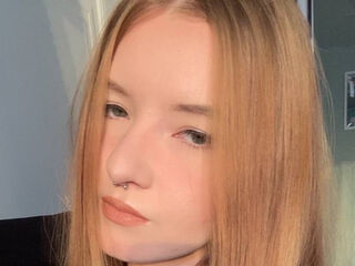 free live sexcam TaliaBuote