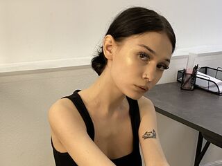 hot web cam show TaliaHicks