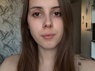 camgirl video chat room TaliaSpong