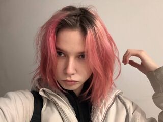 free web cam chat TalithaLustis