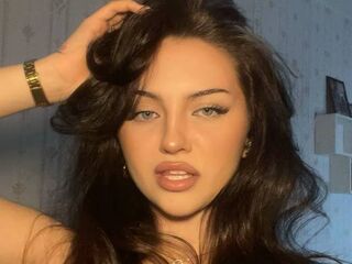 chatslut TalithaManzer