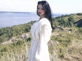 camslut topless TamalaDavalos