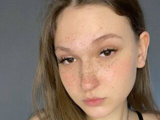 jasmin nude picture TamalaHarvilicz