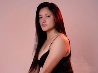 jasmin live cam TamaraBlake