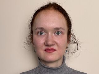 hot webcamslut TamieDallis