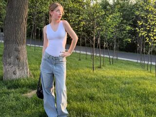 cam girl camsex TammeraMahomes