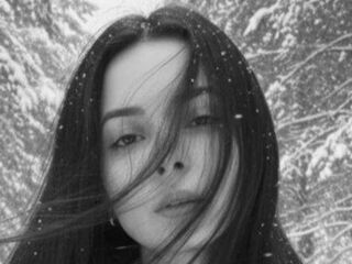 live striptease TannaBlacio