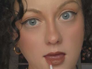 jasmin sexcam TantalizingCutie