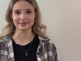 cam girl sex chat TanyaPanah