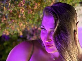 anal sex cam TarahZullo