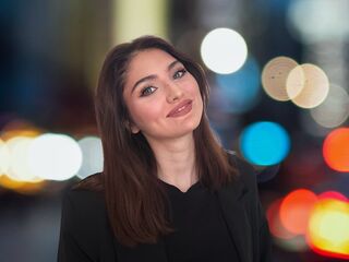 free cam TarraJennrich