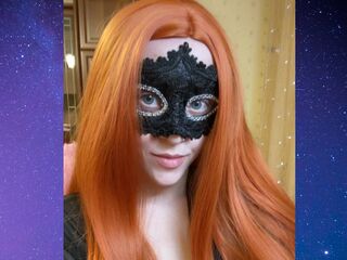 jasmin sexchat picture TatianaSiren