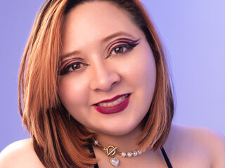 nude webcam girl picture TaylorCooper