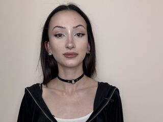 webcam striptease show TaylorGish