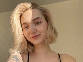 camgirl livesex TayteHessel