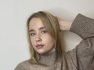 chat room photo TeishaCaram