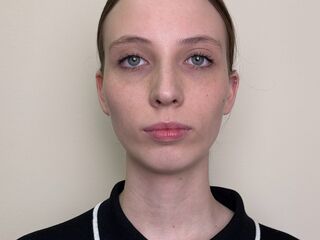 porn web cam TenishaSherfey