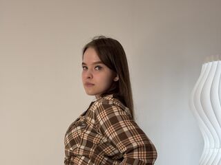 hot chat room TeodoraStehno